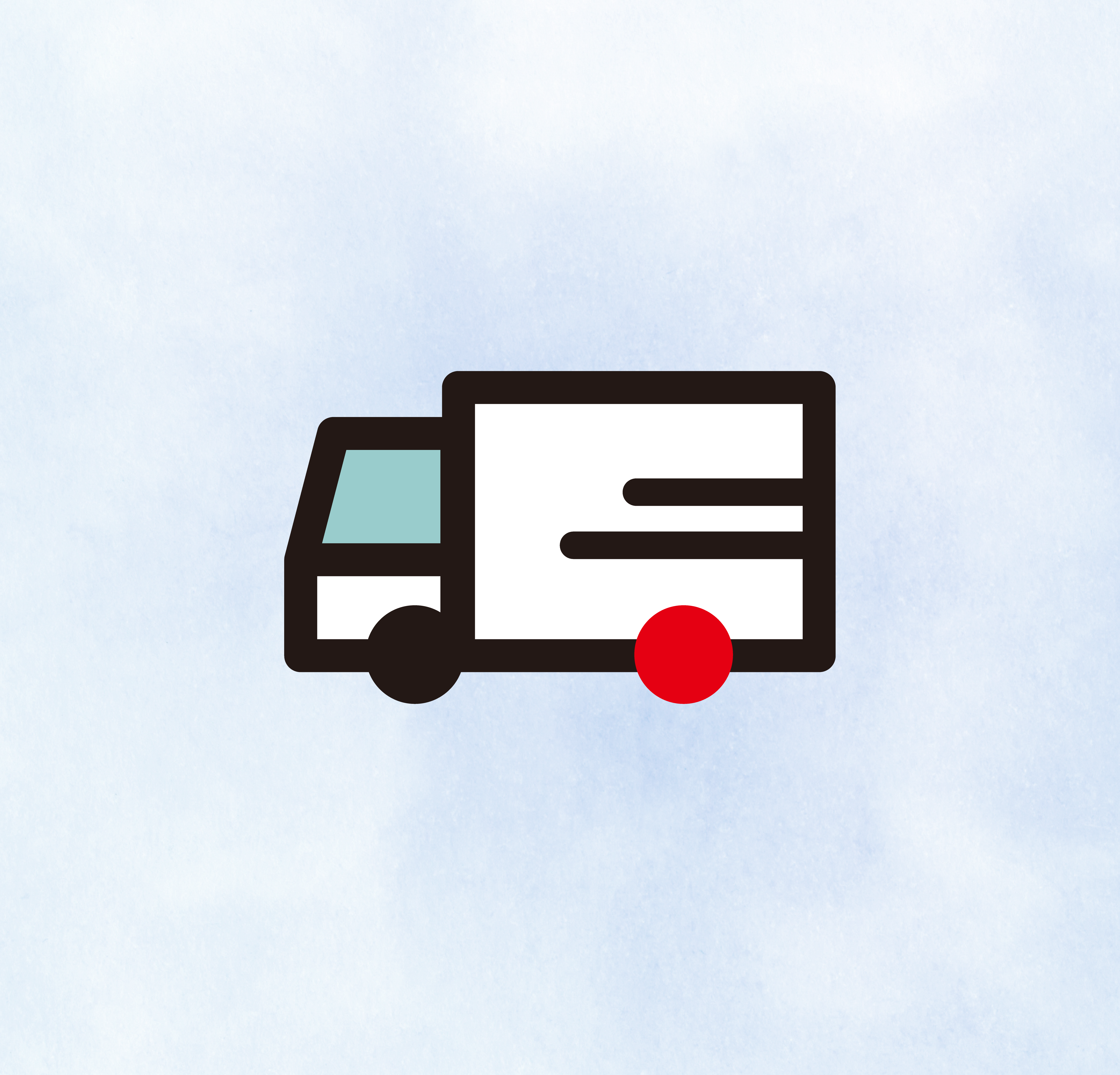 海外発送対応についてのお知らせ