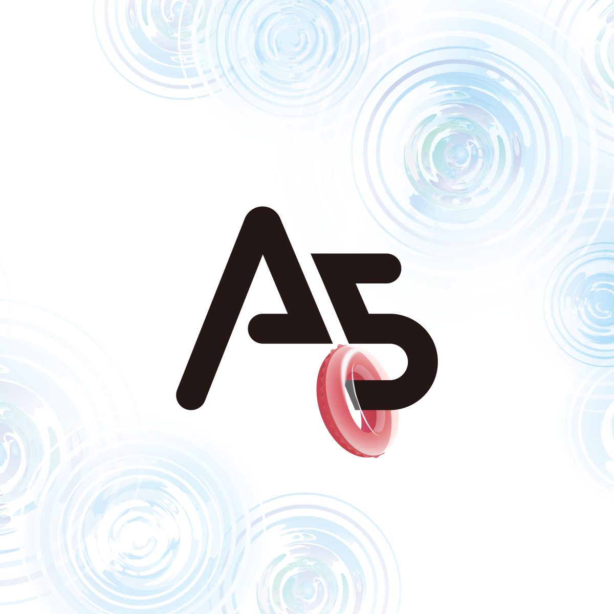 2025年お盆休みのお知らせ