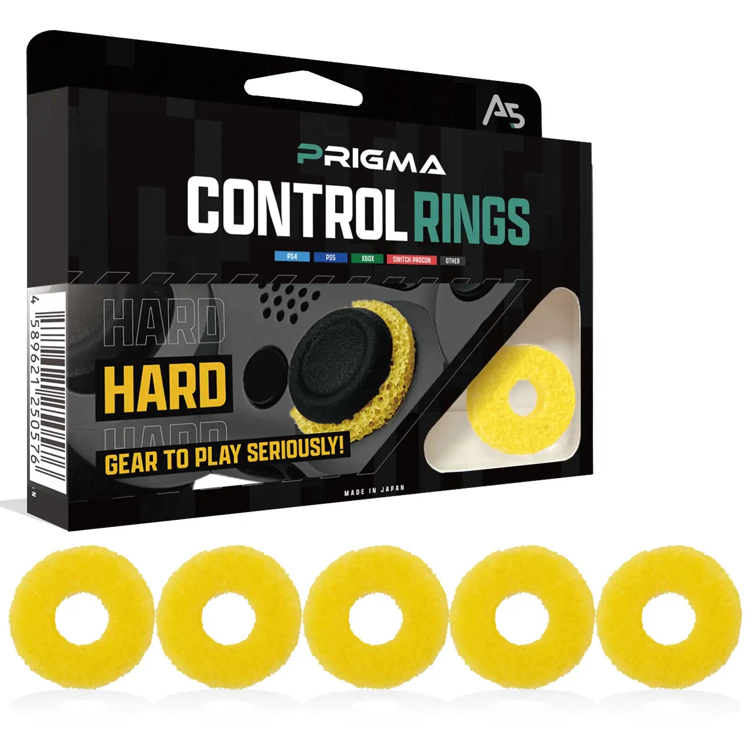 【2026年版】FPSパッド勢必見！コントローラーのエイム精度を上げるデバイス＆設定ガイド