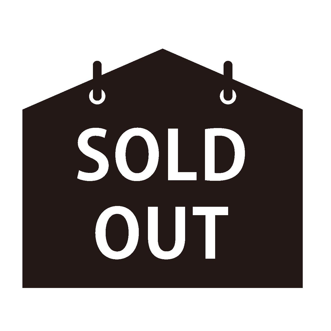 販売終了コラボ商品