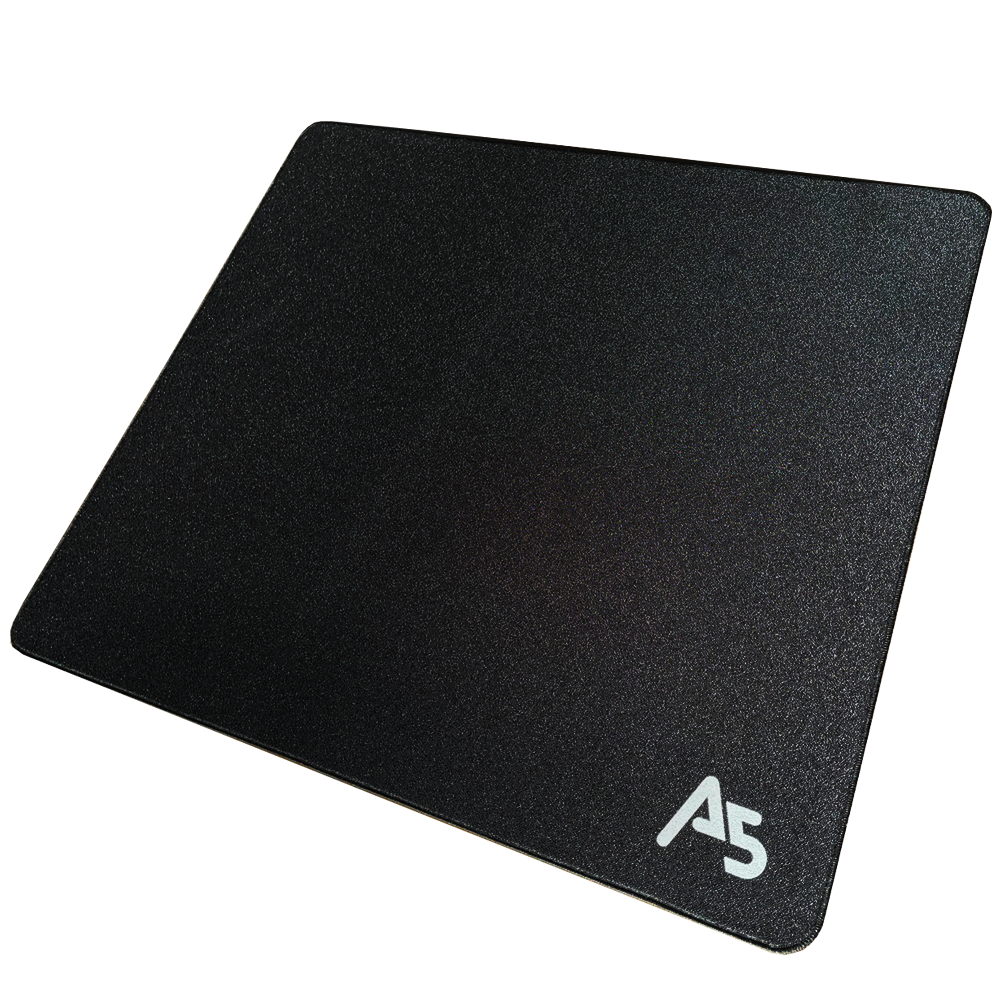 7e02b5_a67ce19f53af473089f299b