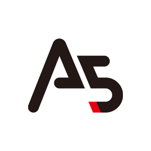 All Products