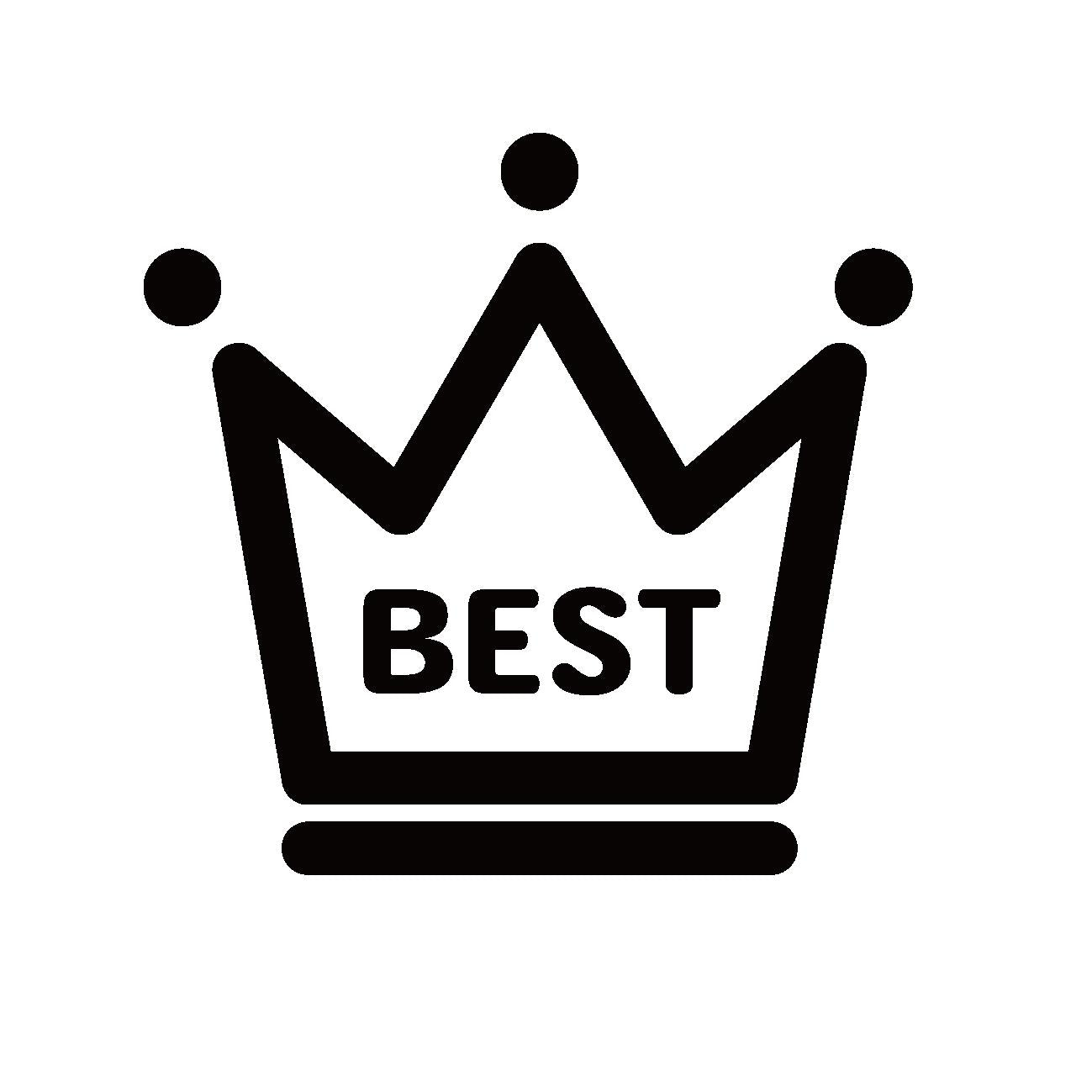 A5人気製品ランキング