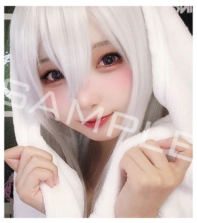 よあけ