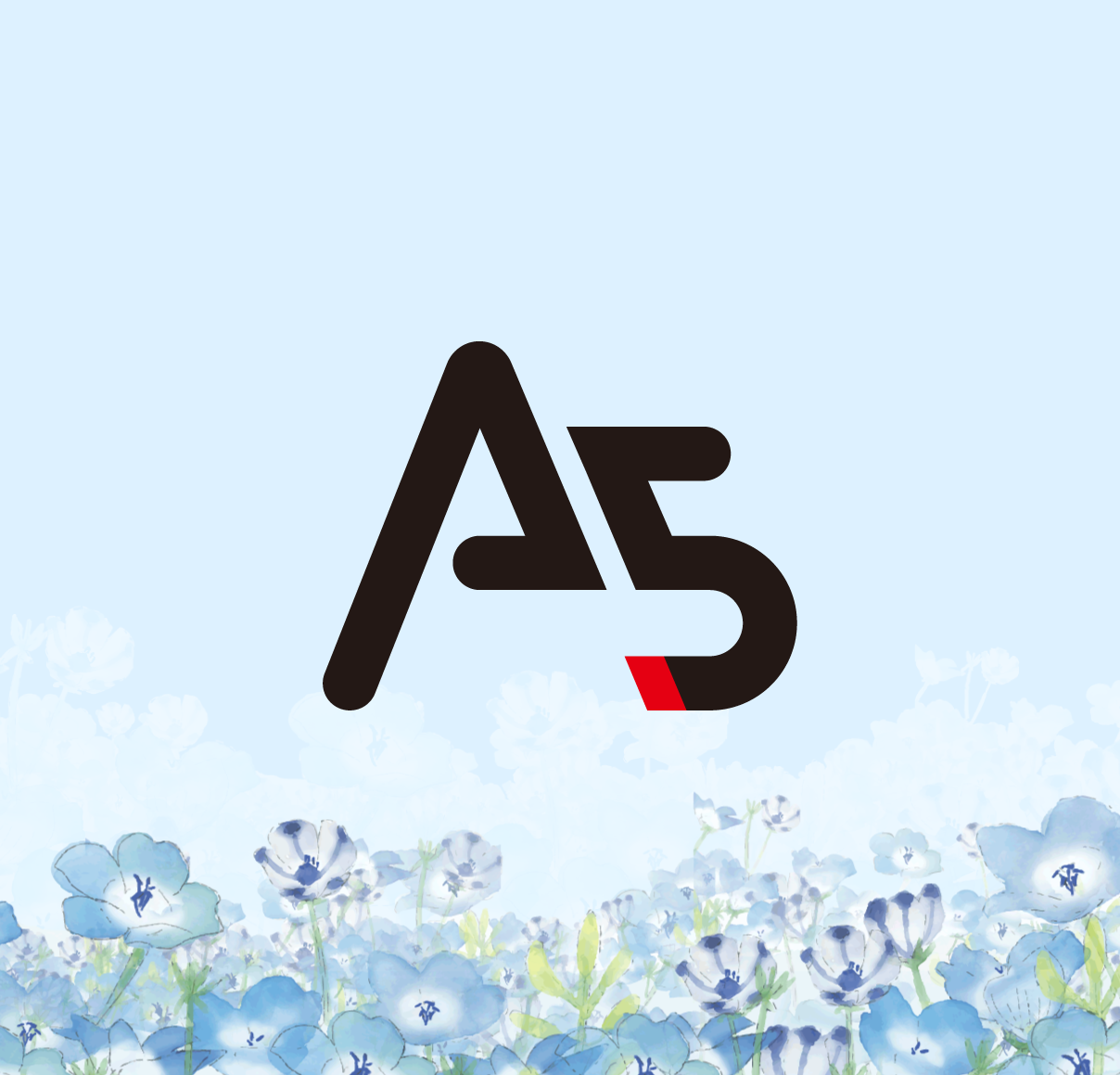 A5 Online Store