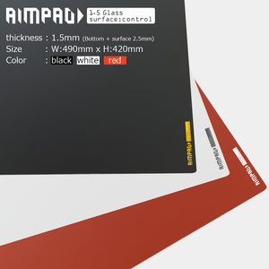 AIMPAD1.5_control_490.png?v=