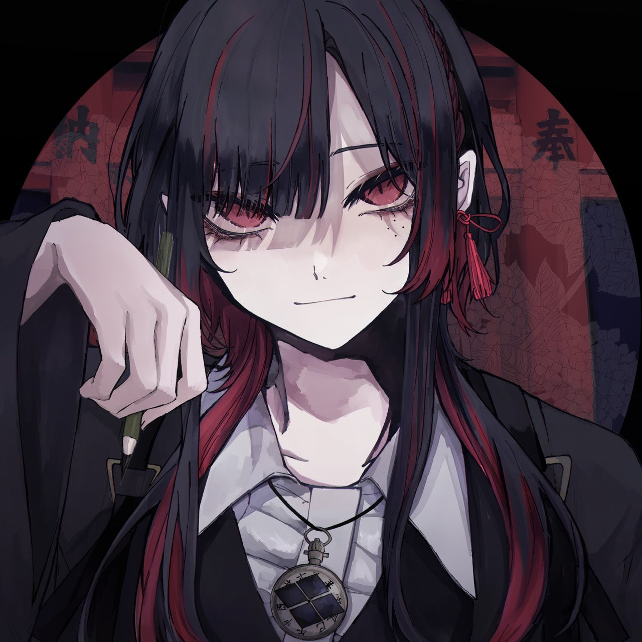 兎鞠まり コラボ