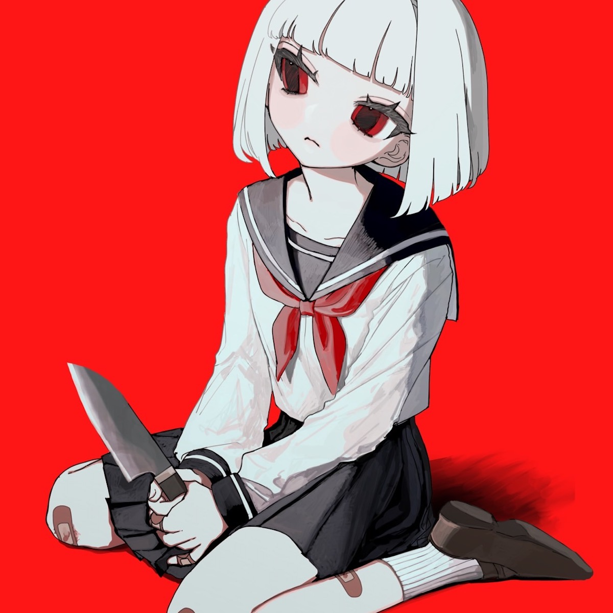 兎鞠まり コラボ