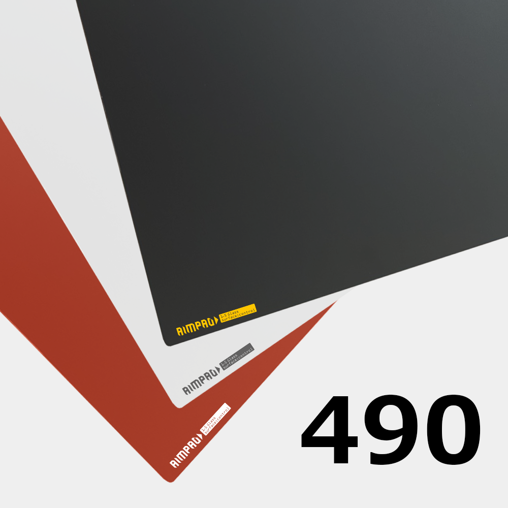 A5 Online Store