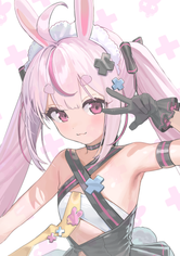 兎鞠まり　チェキ　当選品 tomari.png?v=1723182247&width=166